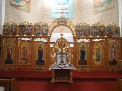 Right side.