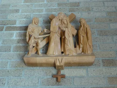 St. Joseph
