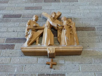 St. Joseph