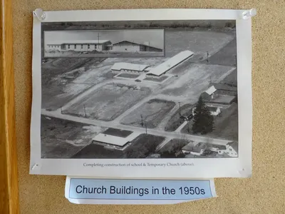 St. Joseph