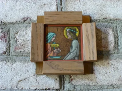 St. Joseph