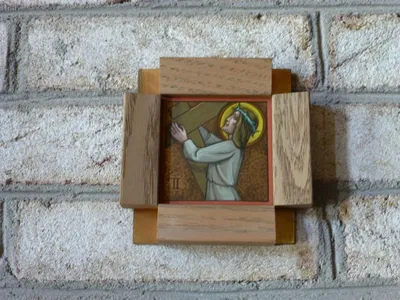 St. Joseph