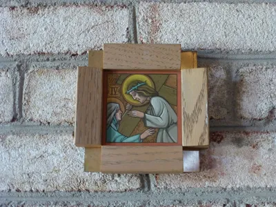 St. Joseph