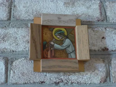 St. Joseph