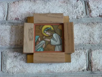 St. Joseph