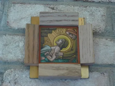 St. Joseph