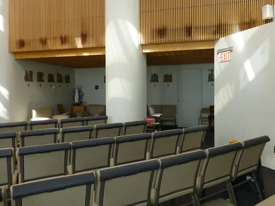 Right side.