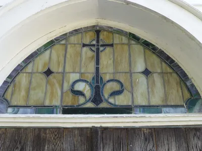 St. Joseph