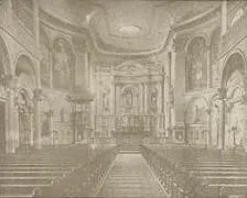 St. Joseph