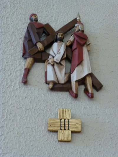 St. Joseph