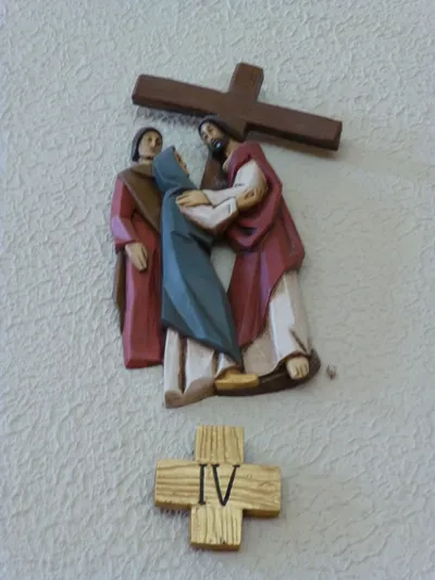 St. Joseph