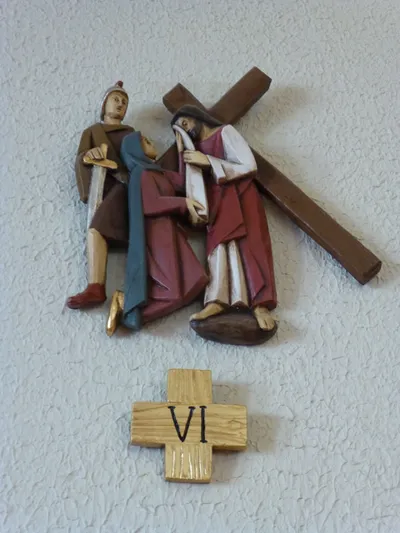 St. Joseph