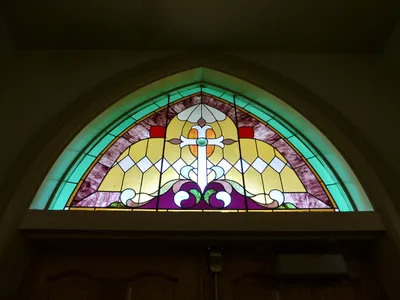 St. Joseph