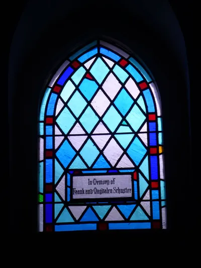 St. Joseph