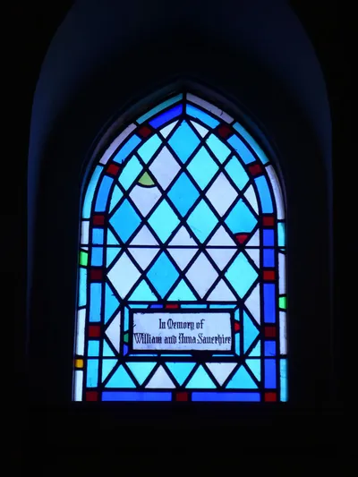 St. Joseph