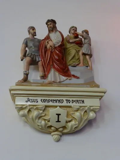 St. Joseph