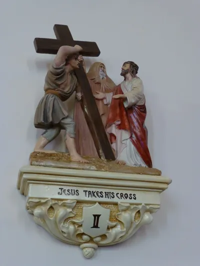St. Joseph
