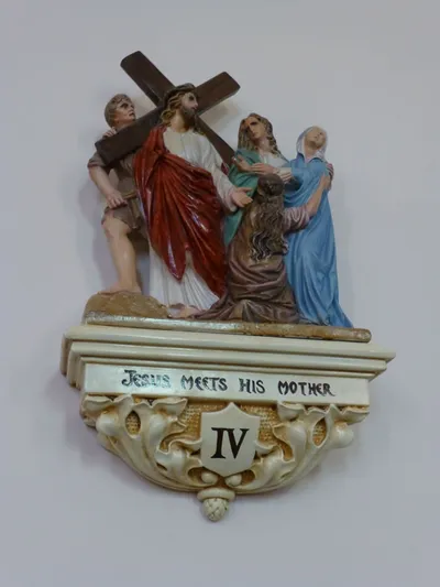 St. Joseph