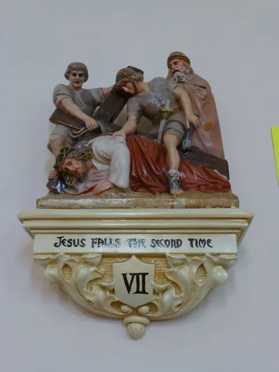 St. Joseph