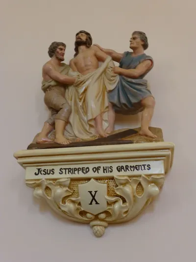 St. Joseph