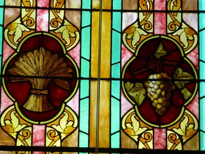 St. Joseph