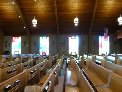 Right side.