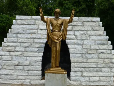 St. Jude the Apostle