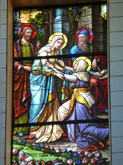 St. Jude the Apostle