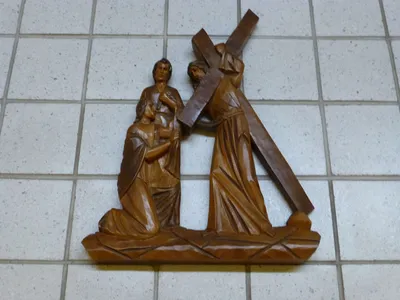St. Jude the Apostle