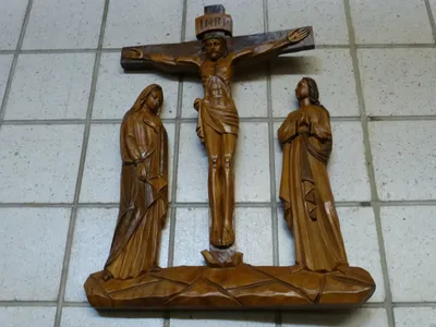 St. Jude the Apostle