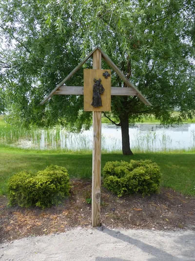 St. Jude the Apostle