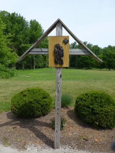 St. Jude the Apostle