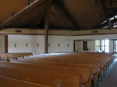 Seating, right.