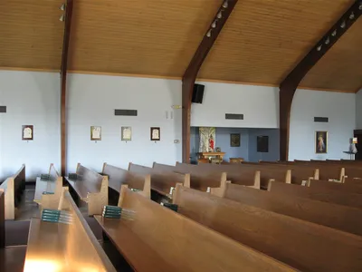 Right side.