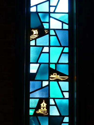 St. Louis