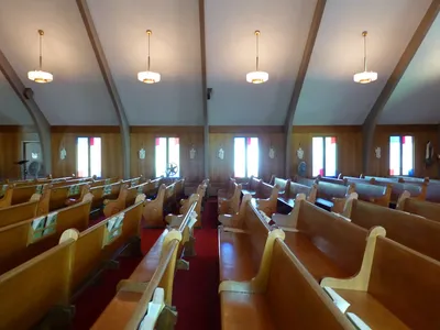 Right side.