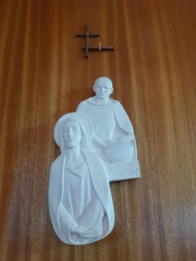 St. Lucy