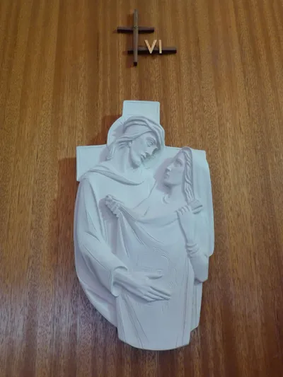 St. Lucy