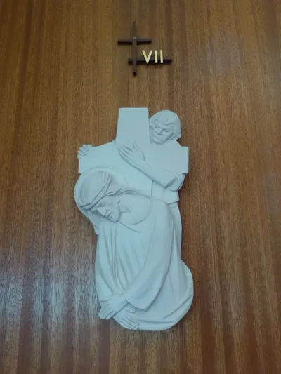 St. Lucy