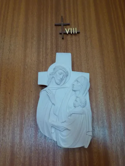 St. Lucy
