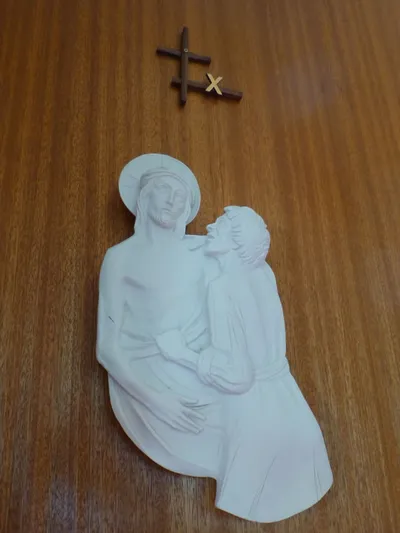 St. Lucy