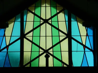 St. Lucy