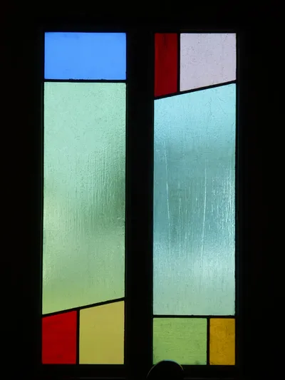 St. Lucy