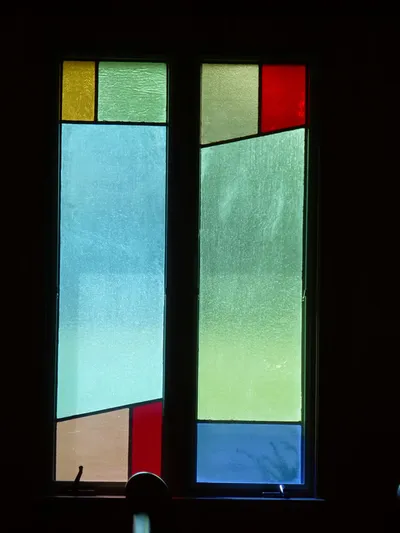 St. Lucy