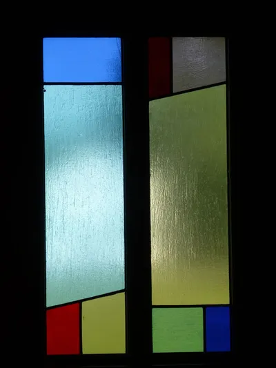 St. Lucy