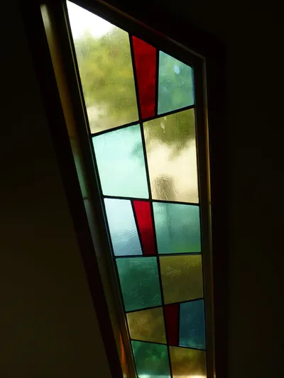 St. Lucy