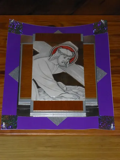 St. Margaret