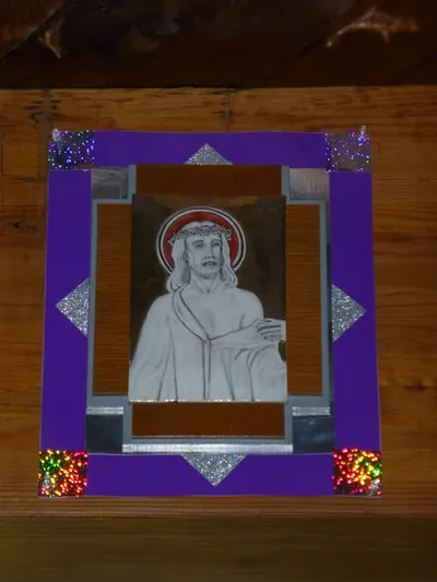 St. Margaret