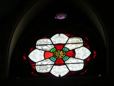 St. Mary of the Assumption