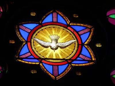 St. Mary of the Assumption